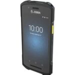 Zebra TC26 32 GB Rugged Smartphone – 5″ HD 1280 x 720 – Octa-core (8 Core) 1.80 GHz – 3 GB RAM – Android 10 – 4G – Bar – Qualcomm Snapdragon 660 SoC – 1 SIM Support – SIM-free – Front Camera: 5 Megapixel – Rear Camera: 13 Megapixel – 5400 mAh Battery – Near Field Communication