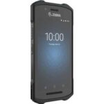 Zebra TC26 32 GB Rugged Smartphone – 5″ HD 1280 x 720 – Octa-core (8 Core) 1.80 GHz – 3 GB RAM – Android 10 – 4G – Bar – Qualcomm Snapdragon 660 SoC – 1 SIM Support – SIM-free – Front Camera: 5 Megapixel – Rear Camera: 13 Megapixel – 5400 mAh Battery – Near Field Communication