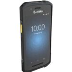 Zebra TC26 32 GB Rugged Smartphone – 5″ HD 1280 x 720 – Octa-core (8 Core) 1.80 GHz – 3 GB RAM – Android 10 – 4G – Bar – Qualcomm Snapdragon 660 SoC – 1 SIM Support – SIM-free – Front Camera: 5 Megapixel – Rear Camera: 13 Megapixel – 5400 mAh Battery – Near Field Communication