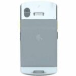 Zebra EC55 Handheld Terminal – LTE, UMTS, HSPA+ – Qualcomm Snapdragon 2.20 GHz – 3 GB RAM – 32 GB Flash – 5″ HD Touchscreen – LED – Front Camera – Rear Camera – Android 11 Upgradable to Android 14 – Wireless LAN – Bluetooth – Battery Included – IP67