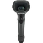 Zebra DS4600 Series for Retail – Cable Connectivity – 1D, 2D – Imager – Twilight Black