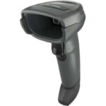 Zebra DS4600 Series for Retail – Cable Connectivity – 1D, 2D – Imager – Twilight Black