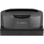 Zebra MP7000 Scanner Scale – Cable Connectivity – 1D, 2D – Imager – Multi-interface