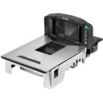 Zebra MP7000 Scanner Scale – Cable Connectivity – Imager
