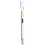 Zebra EC50 Handheld Terminal – 3 GB RAM – 32 GB Flash – 5″ HD Touchscreen – LED – Rear Camera – Android – Wireless LAN – Bluetooth – Rugged