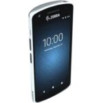 Zebra EC55 Handheld Terminal – 4 GB RAM – 64 GB Flash – 5″ HD Touchscreen – Rear Camera – Android – Rugged – Battery Included