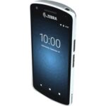 Zebra EC55 Handheld Terminal – 4 GB RAM – 64 GB Flash – 5″ HD Touchscreen – Rear Camera – Android – Rugged – Battery Included