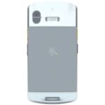 Zebra EC55 Handheld Terminal – 4 GB RAM – 64 GB Flash – 5″ HD Touchscreen – Rear Camera – Android – Rugged – Battery Included