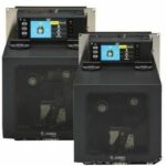 Zebra ZE511 Desktop, Manufacturing, Warehouse, Automotive, Pharmacy Direct Thermal/Thermal Transfer Printer – Monochrome – Label Print – Fast Ethernet – USB – USB Host – Serial – Bluetooth – US – 4.3″ LCD Display Screen – Real Time Clock – 39.02″ Print Length x 4.09″ Print Width – 6 in/s Mono – 600 dpi – 4.49″ Label Width – ZPL, ZBI 2.0, ZPL II Emulation – For PC