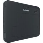 Zebra ET80 Rugged Tablet – 12″ QHD – vPro Technology – 16 GB – 256 GB SSD – Windows 10 Pro 64-bit – Core i7 11th Gen Quad-core (4 Core) i7-1180G7 2.20 GHz – 2160 x 1440 – 5 Megapixel Front Camera