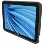 Zebra ET80 Rugged Tablet – 12″ QHD – vPro Technology – 16 GB – 256 GB SSD – Windows 10 Pro 64-bit – Core i7 11th Gen Quad-core (4 Core) i7-1180G7 2.20 GHz – 2160 x 1440 – 5 Megapixel Front Camera