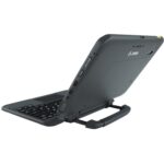 Zebra ET80 Rugged Tablet – 12″ QHD – vPro Technology – 16 GB – 256 GB SSD – Windows 10 Pro 64-bit – Core i7 11th Gen Quad-core (4 Core) i7-1180G7 2.20 GHz – 2160 x 1440 – 5 Megapixel Front Camera