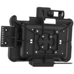 GDS Powered Dock for Zebra ET5x 8.3″ & 8.4″ Series – Docking – Tablet PC – Charging Capability – Pogo Pin