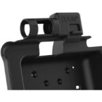 GDS Powered Dock for Zebra ET5x 8.3″ & 8.4″ Series – Docking – Tablet PC – Charging Capability – Pogo Pin