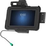 GDS Powered Dock for Zebra ET5x 8.3″ & 8.4″ Series – Docking – Tablet PC – Charging Capability – Pogo Pin
