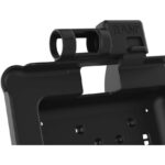 GDS Power + Data Dock for Zebra ET5x 10.1″ Series – Wired – Tablet PC – Charging Capability – Synchronizing Capability – Pogo Pin