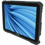 Zebra ET8x ET80 Rugged Tablet – 12″ QHD – 8 GB – 128 GB SSD 64-bit – Core i5 11th Gen Quad-core (4 Core) i5-1130G7 1.80 GHz – 2160 x 1440 – 5 Megapixel Front Camera