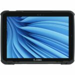 Zebra ET8x ET80 Rugged Tablet – 12″ QHD – 8 GB – 128 GB SSD 64-bit – Core i5 11th Gen Quad-core (4 Core) i5-1130G7 1.80 GHz – 2160 x 1440 – 5 Megapixel Front Camera
