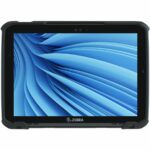 Zebra ET8x ET80 Rugged Tablet – 12″ QHD – 16 GB – 256 GB SSD 64-bit – Core i5 11th Gen Quad-core (4 Core) i5-1130G7 1.80 GHz – 2160 x 1440 – 5 Megapixel Front Camera