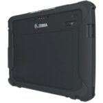 Zebra ET8x ET80 Rugged Tablet – 12″ QHD – 16 GB – 256 GB SSD 64-bit – Core i5 11th Gen Quad-core (4 Core) i5-1130G7 1.80 GHz – 2160 x 1440 – 5 Megapixel Front Camera