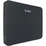 Zebra ET8x ET80 Rugged Tablet – 12″ QHD – 16 GB – 512 GB SSD – Core i5 11th Gen Quad-core (4 Core) i5-1130G7 1.80 GHz – 2160 x 1440 – 5 Megapixel Front Camera