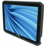 Zebra ET8x ET80 Rugged Tablet – 12″ QHD – vPro Technology – 16 GB – 256 GB SSD 64-bit – Core i5 11th Gen Quad-core (4 Core) i5-1140G7 1.80 GHz – 2160 x 1440 – 5 Megapixel Front Camera
