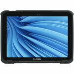 Zebra ET8x ET80 Rugged Tablet – 12″ QHD – vPro Technology – 16 GB – 512 GB SSD 64-bit – Core i5 11th Gen Quad-core (4 Core) i5-1140G7 1.80 GHz – 2160 x 1440 – 5 Megapixel Front Camera