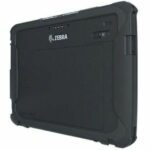 Zebra ET8x ET80 Rugged Tablet – 12″ QHD – vPro Technology – 16 GB – 512 GB SSD 64-bit – Core i5 11th Gen Quad-core (4 Core) i5-1140G7 1.80 GHz – 2160 x 1440 – 5 Megapixel Front Camera