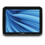 Zebra ET8x ET80 Rugged Tablet – 12″ QHD – vPro Technology – 16 GB – 512 GB SSD 64-bit – Core i7 11th Gen Quad-core (4 Core) i7-1180G7 2.20 GHz – 2160 x 1440 – 5 Megapixel Front Camera