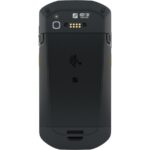 Zebra TC52ax Handheld Terminal – 1D, 2D – SE4720Scan EngineSnapdragon 2.45 GHz – 4 GB RAM – 64 GB Flash – 5″ Full HD Touchscreen – LED – Front Camera – Rear Camera – Android 11 – Wireless LAN – Bluetooth – Rugged – TAA Compliant