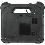 Zebra XSLATE L10ax Rugged Tablet – 10.1″ WUXGA – vPro Technology – 16 GB – 256 GB SSD – Windows 10 Pro 64-bit – Core i5 11th Gen 1.80 GHz – microSDXC Supported – 1920 x 1200 – View Anywhere Display – 2 Megapixel Front Camera – 9.50 Hours Maximum Battery Run Time
