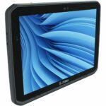 Zebra ET8x ET85 Rugged Tablet – 12″ QHD – vPro Technology – 16 GB – 256 GB SSD – 4G – Core i5 11th Gen Quad-core (4 Core) i5-1140G7 1.80 GHz – 2160 x 1440 – Cellular Phone Capability – LTE, EDGE, GPRS – 5 Megapixel Front Camera