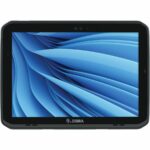 Zebra ET8x ET85 Rugged Tablet – 12″ QHD – vPro Technology – 16 GB – 512 GB SSD – 5G – Core i5 11th Gen Quad-core (4 Core) i5-1140G7 1.80 GHz – 2160 x 1440 – Cellular Phone Capability – LTE, EDGE, GPRS – 5 Megapixel Front Camera