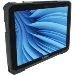 Zebra ET80 Rugged Tablet – 12″ QHD – 16 GB – 256 GB SSD – Windows 10 IoT Enterprise – Core i5 11th Gen – 2160 x 1440