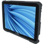 Zebra ET80 Rugged Tablet – 12″ QHD – 16 GB – 256 GB SSD – Windows 10 IoT Enterprise – Core i5 11th Gen – 2160 x 1440