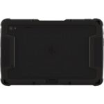 Zebra ET4X Rugged Tablet – 8″ WXGA – Qualcomm Snapdragon SM6375 Octa-core – 4 GB – 64 GB Storage – TAA Compliant – Dual-core (2 Core) 2.20 GHz + Hexa-core (6 Core) 1.80 GHz – 1280 x 800 – 5 Megapixel Front Camera