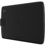 Zebra ET4X Rugged Tablet – 8″ WXGA – Qualcomm Snapdragon SM6375 Octa-core – 4 GB – 64 GB Storage – TAA Compliant – Dual-core (2 Core) 2.20 GHz + Hexa-core (6 Core) 1.80 GHz – 1280 x 800 – 5 Megapixel Front Camera
