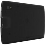 Zebra ET4X Rugged Tablet – 8″ WXGA – Qualcomm Snapdragon SM6375 Octa-core – 4 GB – 64 GB Storage – TAA Compliant – Dual-core (2 Core) 2.20 GHz + Hexa-core (6 Core) 1.80 GHz – 1280 x 800 – 5 Megapixel Front Camera