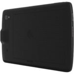 Zebra ET4X ET45 Rugged Tablet – 10.1″ WUXGA – Qualcomm Snapdragon SM6375 Octa-core – 4 GB – 64 GB Storage – 5G – TAA Compliant – Dual-core (2 Core) 2.20 GHz + Hexa-core (6 Core) 1.80 GHz – 1920 x 1200 – Cellular Phone Capability – LTE, GPRS, EDGE – 5 Megapixel Front Camera