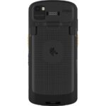 Zebra Battery – For Mobile Computer – Battery Rechargeable – Proprietary Battery Size – 6600 mAh
