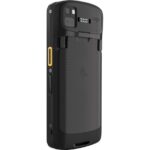 Zebra Battery – For Mobile Computer – Battery Rechargeable – Proprietary Battery Size – 6600 mAh