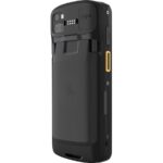 Zebra Battery – For Mobile Computer – Battery Rechargeable – Proprietary Battery Size – 6600 mAh