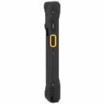 Zebra TC78 Handheld Terminal – 1D, 2D – 5G, 4G, 3G – SE4770Scan Engine2.70 GHz – 4 GB RAM – 64 GB Flash – 6″ Full HD+ Touchscreen – LED – Front Camera – Rear Camera – Android Upgradable to Android 16 – Wireless LAN – Bluetooth – Rugged – TAA Compliant – IP65, IP68