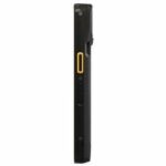 Zebra TC53 Handheld Terminal – 1D, 2D – SE55Scan Engine2.70 MHz – 8 GB RAM – 128 GB Flash – 6″ Full HD Touchscreen – LED – Front Camera – Rear Camera – Android 11 Upgradable to Android 14 – Wireless LAN – Bluetooth – Rugged – TAA Compliant – Battery Included – IP68, IP65