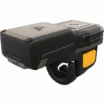Zebra RS6100 Bluetooth Wearable Scanner – Wireless Connectivity – SE55Scan Engine – 46.17 ft Scan Distance – 1D, 2D – Laser – Imager – Area – Bluetooth – IP65 – Warehouse, Manufacturing, Inventory, Picking, Sorting, Transportation, Logistics, Assembly Line, Retail, Distribution