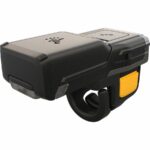 Zebra RS6100 Bluetooth Wearable Scanner – Cable Connectivity – SE55Scan Engine – 1D, 2D – Laser – Imager – Bluetooth – IP65 – Warehouse, Distribution, Manufacturing, Transportation, Logistics, Retail