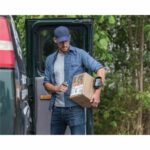 Zebra RS5100 Barcode Scanner – Cable Connectivity – SE4770Scan Engine – 2D, 1D – LED – Bluetooth – IP65 – Warehouse, Distribution, Picking, Sorting, Packing, Transportation, Logistics, Manufacturing, Hospitality, Route Accounting
