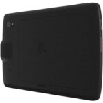 Zebra ET4X ET45 Rugged Tablet – Qualcomm Snapdragon SM6375 Octa-core – 8 GB – 128 GB Storage – 5G – Dual-core (2 Core) 2.20 GHz + Hexa-core (6 Core) 1.80 GHz – Cellular Phone Capability – LTE, GPRS, EDGE – 5 Megapixel Front Camera