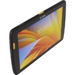 Zebra ET4X ET45 Rugged Tablet – Qualcomm Snapdragon SM6375 Octa-core – 8 GB – 128 GB Storage – 5G – Dual-core (2 Core) 2.20 GHz + Hexa-core (6 Core) 1.80 GHz – Cellular Phone Capability – LTE, GPRS, EDGE – 5 Megapixel Front Camera