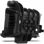 RAM Mounts GDS Power + Data Dock with Latch for Zebra ET4x 10″ Tablet – Docking – Tablet PC – Charging Capability – Synchronizing Capability – Pogo Pin